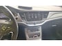 Opel Astra Sports Tourer 1.6 CDTI Edition