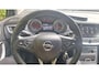 Opel Astra Sports Tourer 1.6 CDTI Edition