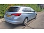Opel Astra Sports Tourer 1.6 CDTI Edition