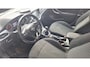 Opel Astra Sports Tourer 1.6 CDTI Edition