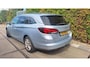 Opel Astra Sports Tourer 1.6 CDTI Edition