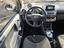 Toyota Aygo 1.0-12V Dynamic Navigator | AUTOMAAT | 2E EIGENAAR | 3/6 OF 12MND GARANTIE | AIRCO | LMV |