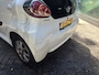 Toyota Aygo 1.0-12V Dynamic Navigator | AUTOMAAT | 2E EIGENAAR | 3/6 OF 12MND GARANTIE | AIRCO | LMV |