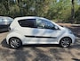 Toyota Aygo 1.0-12V Dynamic Navigator | AUTOMAAT | 2E EIGENAAR | 3/6 OF 12MND GARANTIE | AIRCO | LMV |