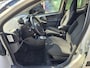 Toyota Aygo 1.0-12V Dynamic Navigator | AUTOMAAT | 2E EIGENAAR | 3/6 OF 12MND GARANTIE | AIRCO | LMV |