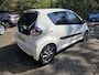 Toyota Aygo 1.0-12V Dynamic Navigator | AUTOMAAT | 2E EIGENAAR | 3/6 OF 12MND GARANTIE | AIRCO | LMV |