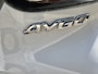 Toyota Aygo 1.0-12V Dynamic Navigator | AUTOMAAT | 2E EIGENAAR | 3/6 OF 12MND GARANTIE | AIRCO | LMV |