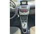 Toyota Aygo 1.0-12V Dynamic Navigator | AUTOMAAT | 2E EIGENAAR | 3/6 OF 12MND GARANTIE | AIRCO | LMV |