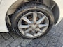 Toyota Aygo 1.0-12V Dynamic Navigator | AUTOMAAT | 2E EIGENAAR | 3/6 OF 12MND GARANTIE | AIRCO | LMV |