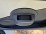 Toyota Aygo 1.0-12V Dynamic Navigator | AUTOMAAT | 2E EIGENAAR | 3/6 OF 12MND GARANTIE | AIRCO | LMV |