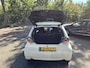 Toyota Aygo 1.0-12V Dynamic Navigator | AUTOMAAT | 2E EIGENAAR | 3/6 OF 12MND GARANTIE | AIRCO | LMV |