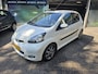 Toyota Aygo 1.0-12V Dynamic Navigator | AUTOMAAT | 2E EIGENAAR | 3/6 OF 12MND GARANTIE | AIRCO | LMV |