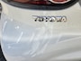 Toyota Aygo 1.0-12V Dynamic Navigator | AUTOMAAT | 2E EIGENAAR | 3/6 OF 12MND GARANTIE | AIRCO | LMV |