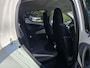 Toyota Aygo 1.0-12V Dynamic Navigator | AUTOMAAT | 2E EIGENAAR | 3/6 OF 12MND GARANTIE | AIRCO | LMV |