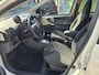 Toyota Aygo 1.0-12V Dynamic Navigator | AUTOMAAT | 2E EIGENAAR | 3/6 OF 12MND GARANTIE | AIRCO | LMV |