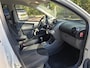 Toyota Aygo 1.0-12V Dynamic Navigator | AUTOMAAT | 2E EIGENAAR | 3/6 OF 12MND GARANTIE | AIRCO | LMV |