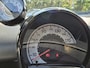 Toyota Aygo 1.0-12V Dynamic Navigator | AUTOMAAT | 2E EIGENAAR | 3/6 OF 12MND GARANTIE | AIRCO | LMV |