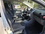 Toyota Aygo 1.0-12V Dynamic Navigator | AUTOMAAT | 2E EIGENAAR | 3/6 OF 12MND GARANTIE | AIRCO | LMV |