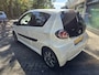 Toyota Aygo 1.0-12V Dynamic Navigator | AUTOMAAT | 2E EIGENAAR | 3/6 OF 12MND GARANTIE | AIRCO | LMV |