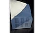 Toyota Aygo 1.0-12V Dynamic Navigator | AUTOMAAT | 2E EIGENAAR | 3/6 OF 12MND GARANTIE | AIRCO | LMV |