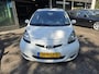 Toyota Aygo 1.0-12V Dynamic Navigator | AUTOMAAT | 2E EIGENAAR | 3/6 OF 12MND GARANTIE | AIRCO | LMV |