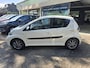 Toyota Aygo 1.0-12V Dynamic Navigator | AUTOMAAT | 2E EIGENAAR | 3/6 OF 12MND GARANTIE | AIRCO | LMV |