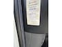 Toyota Aygo 1.0-12V Dynamic Navigator | AUTOMAAT | 2E EIGENAAR | 3/6 OF 12MND GARANTIE | AIRCO | LMV |