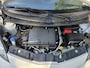 Toyota Aygo 1.0-12V Dynamic Navigator | AUTOMAAT | 2E EIGENAAR | 3/6 OF 12MND GARANTIE | AIRCO | LMV |