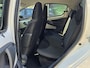 Toyota Aygo 1.0-12V Dynamic Navigator | AUTOMAAT | 2E EIGENAAR | 3/6 OF 12MND GARANTIE | AIRCO | LMV |