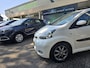 Toyota Aygo 1.0-12V Dynamic Navigator | AUTOMAAT | 2E EIGENAAR | 3/6 OF 12MND GARANTIE | AIRCO | LMV |