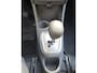 Toyota Aygo 1.0-12V Dynamic Navigator | AUTOMAAT | 2E EIGENAAR | 3/6 OF 12MND GARANTIE | AIRCO | LMV |