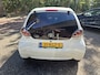 Toyota Aygo 1.0-12V Dynamic Navigator | AUTOMAAT | 2E EIGENAAR | 3/6 OF 12MND GARANTIE | AIRCO | LMV |