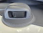 Toyota Aygo 1.0-12V Dynamic Navigator | AUTOMAAT | 2E EIGENAAR | 3/6 OF 12MND GARANTIE | AIRCO | LMV |