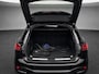 Audi A5 Avant 2.0 367pk S-tronic e-hybrid Quattro S edition · 360 Camera · Head-Up · B&O Audio · Elek. voorstoel · Elek. Achterklep · 19'' Inch · Garantie t/m 09-07-2030 of 100.000km