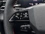 Audi A5 Avant 2.0 367pk S-tronic e-hybrid Quattro S edition · 360 Camera · Head-Up · B&O Audio · Elek. voorstoel · Elek. Achterklep · 19'' Inch · Garantie t/m 09-07-2030 of 100.000km