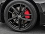 Audi A5 Avant 2.0 367pk S-tronic e-hybrid Quattro S edition · 360 Camera · Head-Up · B&O Audio · Elek. voorstoel · Elek. Achterklep · 19'' Inch · Garantie t/m 09-07-2030 of 100.000km
