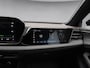 Audi A5 Avant 2.0 367pk S-tronic e-hybrid Quattro S edition · 360 Camera · Head-Up · B&O Audio · Elek. voorstoel · Elek. Achterklep · 19'' Inch · Garantie t/m 09-07-2030 of 100.000km