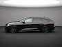 Audi A5 Avant 2.0 367pk S-tronic e-hybrid Quattro S edition · 360 Camera · Head-Up · B&O Audio · Elek. voorstoel · Elek. Achterklep · 19'' Inch · Garantie t/m 09-07-2030 of 100.000km