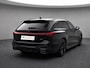 Audi A5 Avant 2.0 367pk S-tronic e-hybrid Quattro S edition · 360 Camera · Head-Up · B&O Audio · Elek. voorstoel · Elek. Achterklep · 19'' Inch · Garantie t/m 09-07-2030 of 100.000km