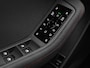 Audi A5 Avant 2.0 367pk S-tronic e-hybrid Quattro S edition · 360 Camera · Head-Up · B&O Audio · Elek. voorstoel · Elek. Achterklep · 19'' Inch · Garantie t/m 09-07-2030 of 100.000km