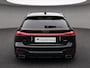 Audi A5 Avant 2.0 367pk S-tronic e-hybrid Quattro S edition · 360 Camera · Head-Up · B&O Audio · Elek. voorstoel · Elek. Achterklep · 19'' Inch · Garantie t/m 09-07-2030 of 100.000km