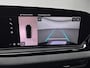 Audi A5 Avant 2.0 367pk S-tronic e-hybrid Quattro S edition · 360 Camera · Head-Up · B&O Audio · Elek. voorstoel · Elek. Achterklep · 19'' Inch · Garantie t/m 09-07-2030 of 100.000km