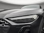 Audi A5 Avant 2.0 367pk S-tronic e-hybrid Quattro S edition · 360 Camera · Head-Up · B&O Audio · Elek. voorstoel · Elek. Achterklep · 19'' Inch · Garantie t/m 09-07-2030 of 100.000km