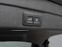 Audi A5 Avant 2.0 367pk S-tronic e-hybrid Quattro S edition · 360 Camera · Head-Up · B&O Audio · Elek. voorstoel · Elek. Achterklep · 19'' Inch · Garantie t/m 09-07-2030 of 100.000km
