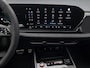 Audi A5 Avant 2.0 367pk S-tronic e-hybrid Quattro S edition · 360 Camera · Head-Up · B&O Audio · Elek. voorstoel · Elek. Achterklep · 19'' Inch · Garantie t/m 09-07-2030 of 100.000km