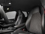 Audi A5 Avant 2.0 367pk S-tronic e-hybrid Quattro S edition · 360 Camera · Head-Up · B&O Audio · Elek. voorstoel · Elek. Achterklep · 19'' Inch · Garantie t/m 09-07-2030 of 100.000km