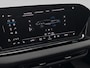 Audi A5 Avant 2.0 367pk S-tronic e-hybrid Quattro S edition · 360 Camera · Head-Up · B&O Audio · Elek. voorstoel · Elek. Achterklep · 19'' Inch · Garantie t/m 09-07-2030 of 100.000km