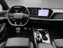 Audi A5 Avant 2.0 367pk S-tronic e-hybrid Quattro S edition · 360 Camera · Head-Up · B&O Audio · Elek. voorstoel · Elek. Achterklep · 19'' Inch · Garantie t/m 09-07-2030 of 100.000km