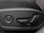 Audi A5 Avant 2.0 367pk S-tronic e-hybrid Quattro S edition · 360 Camera · Head-Up · B&O Audio · Elek. voorstoel · Elek. Achterklep · 19'' Inch · Garantie t/m 09-07-2030 of 100.000km
