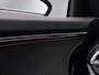 Audi A5 Avant 2.0 367pk S-tronic e-hybrid Quattro S edition · 360 Camera · Head-Up · B&O Audio · Elek. voorstoel · Elek. Achterklep · 19'' Inch · Garantie t/m 09-07-2030 of 100.000km
